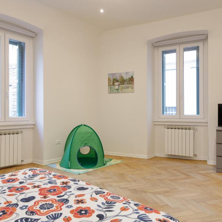 IVI - Boutique Home - Appartamento con 1 Camera da Letto - 15