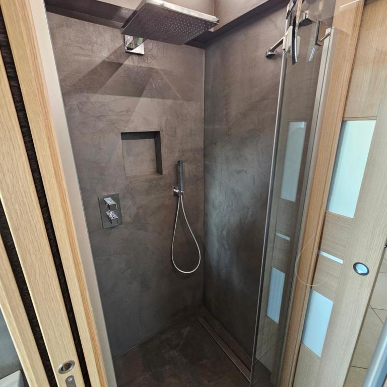 VILLA LOVE - Regarda Travel - Villa con Piscina Privata - 35