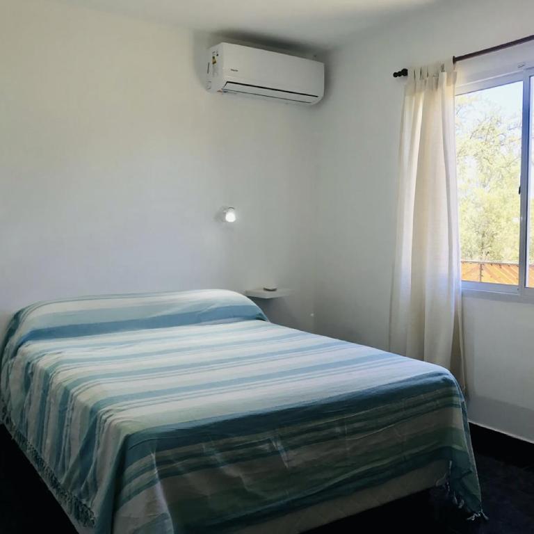 Aparts de Montaña Tavullia - Apartamento - Planta baja - 3