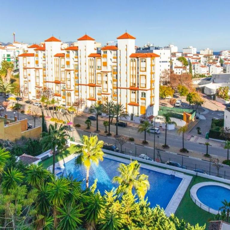 Premium 3BR w Seaviews Close to Port By Better Bookings - Apartamento - 13