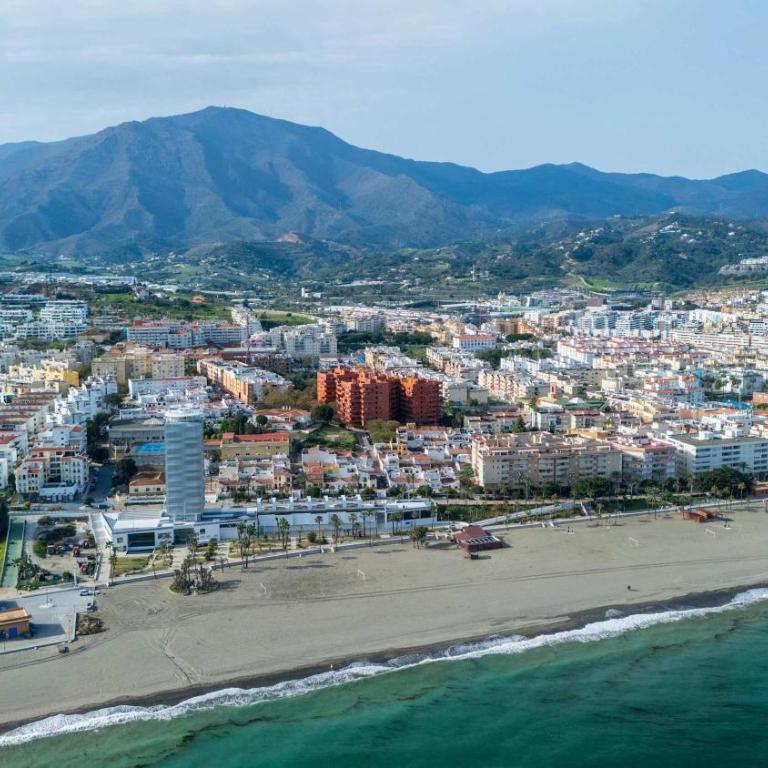 Premium 3BR w Seaviews Close to Port By Better Bookings - Apartamento - 14