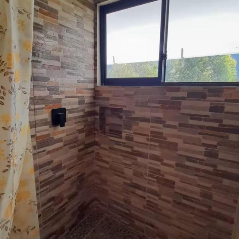 La Casa de ANNI - Two-Bedroom Apartment - 13