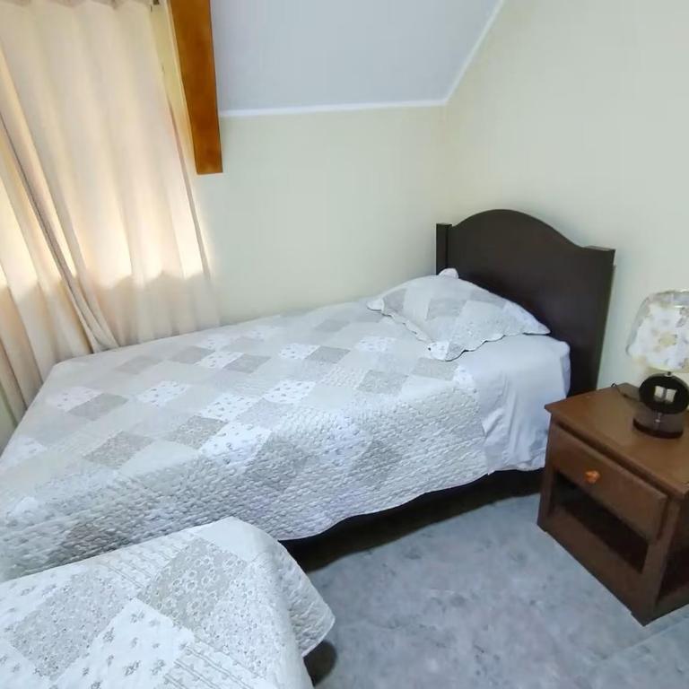 La Casa de ANNI - Two-Bedroom Apartment - 14