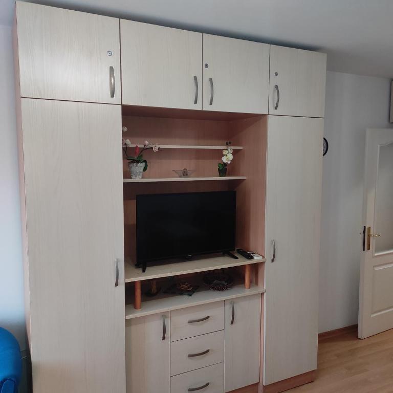 Renome apartmani - Studio sa Balkonom - 9
