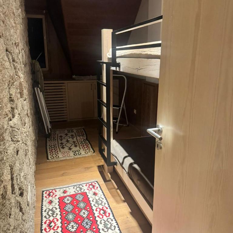 Top Hill - Župa Kopaonik - Two-Bedroom Apartment - 5