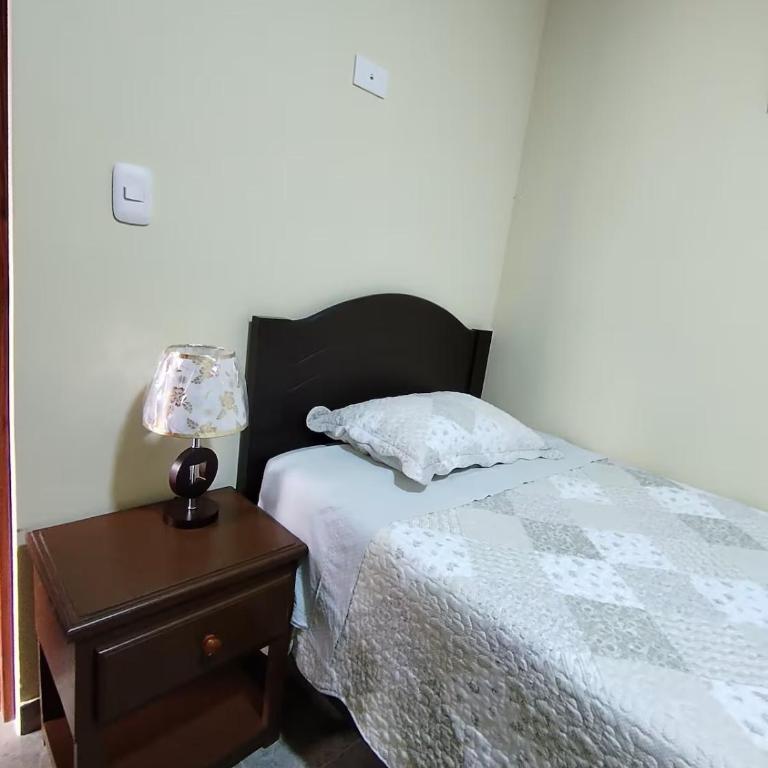 La Casa de ANNI - Two-Bedroom Apartment - 29