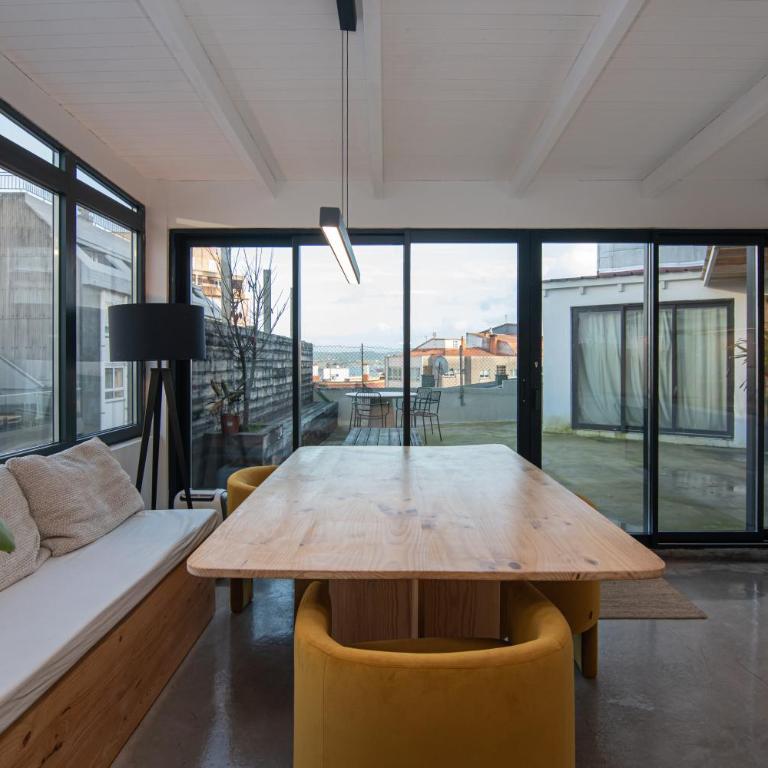 Juan Florez - Apartamento de 1 dormitorio - 12