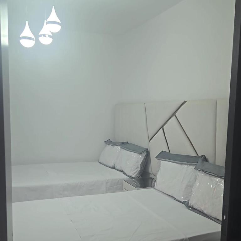 Hotel Suites de luxury Calasanz Medellín - Double or Twin Room - 29