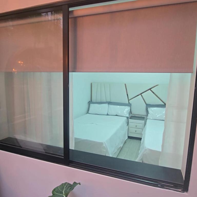 Hotel Suites de luxury Calasanz Medellín - Double or Twin Room - 30