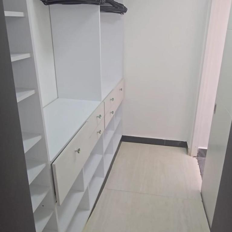 Hotel Suites de luxury Calasanz Medellín - Deluxe Room (2 Adults + 1 Child) - 27