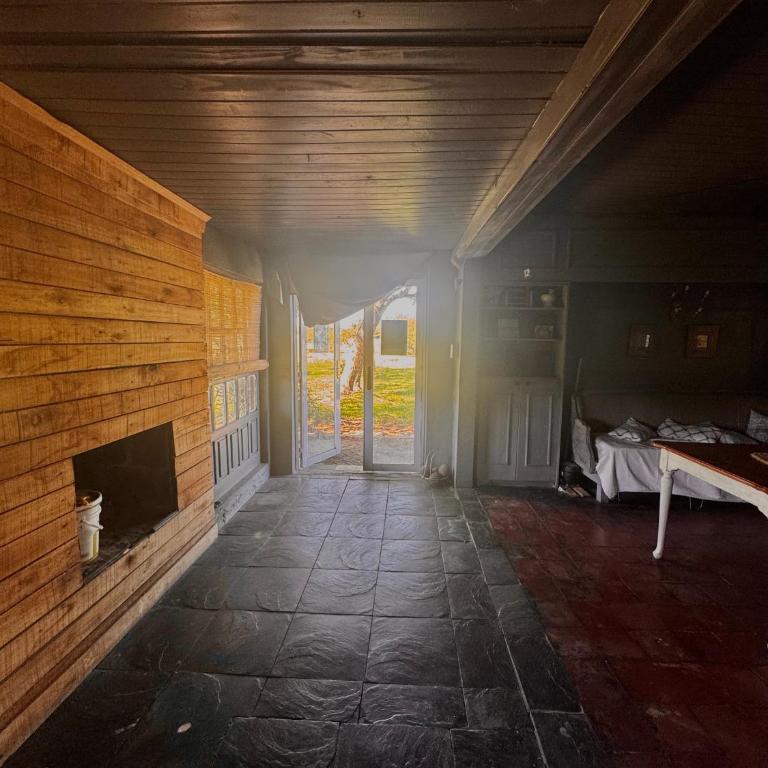 La pausa - Two-Bedroom Apartment - 6