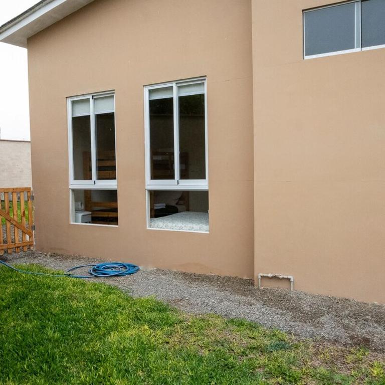 Casa Cieneguilla - Three-Bedroom House - 86