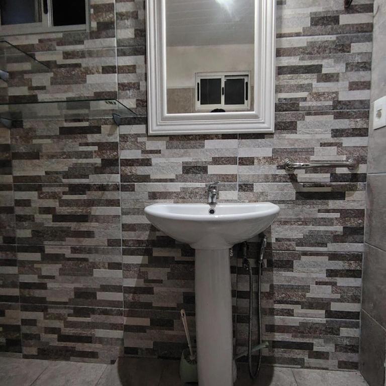 Bramasole, Beautiful house in the El Chorro sector - Two-Bedroom House - 9