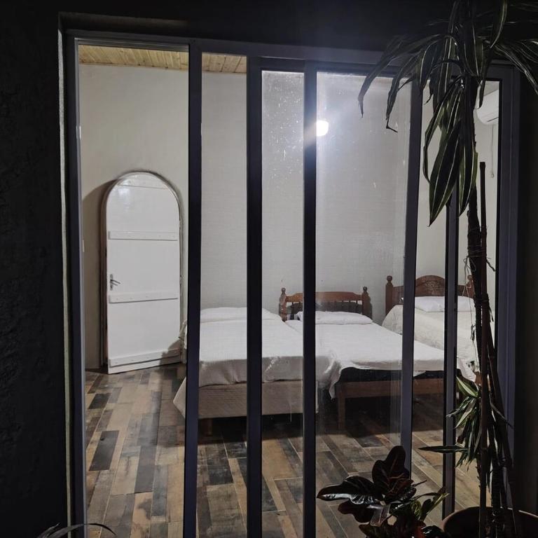 Bramasole, Beautiful house in the El Chorro sector - Two-Bedroom House - 16