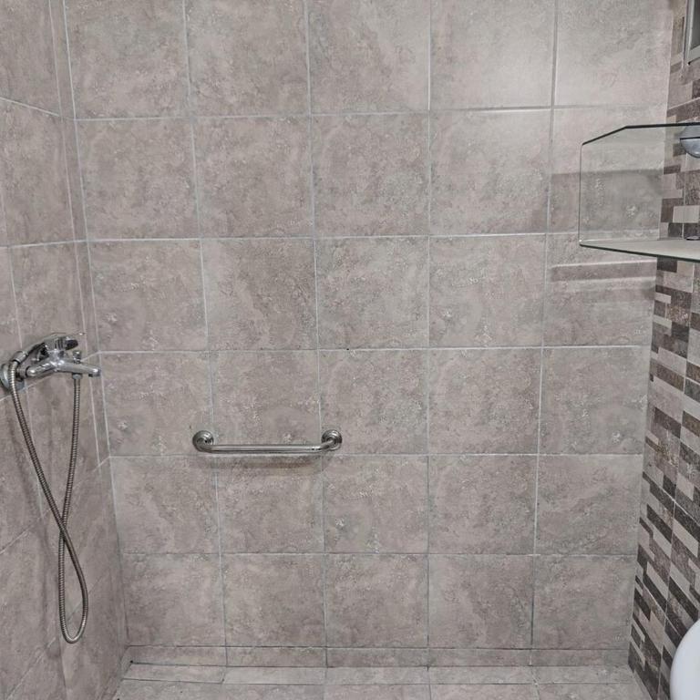 Bramasole, Beautiful house in the El Chorro sector - Two-Bedroom House - 19
