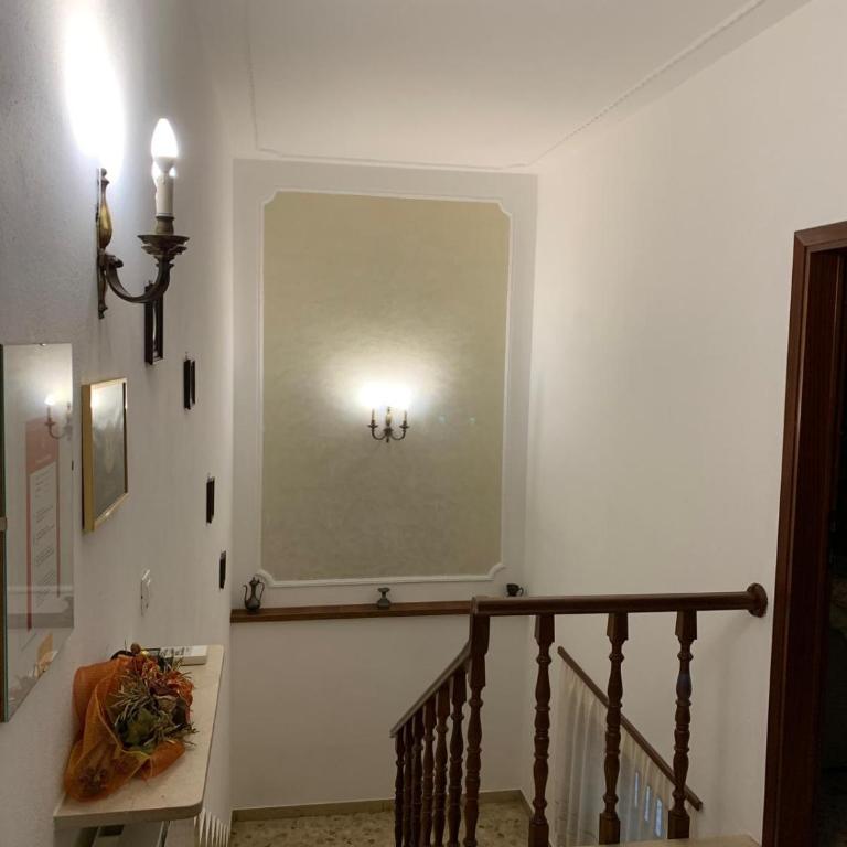 HOUSE of NILA & LIDA - Three-Bedroom Home - 12