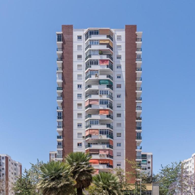 Cozy and Comfortable Apartment - Apartamento de 1 dormitorio - 40