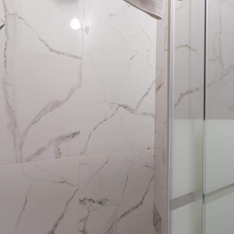 Italianway Comfort - Ceradini 3 - Appartamento - 37