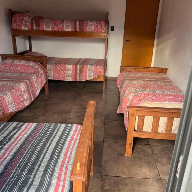 Casa Isolina - Two-Bedroom House - 15