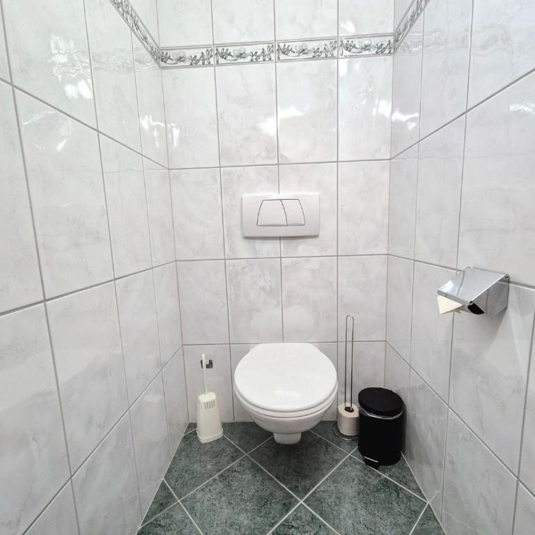 Haus Berghof Bad Gastein - Apartment mit 3 Schlafzimmern und Aussicht - 2