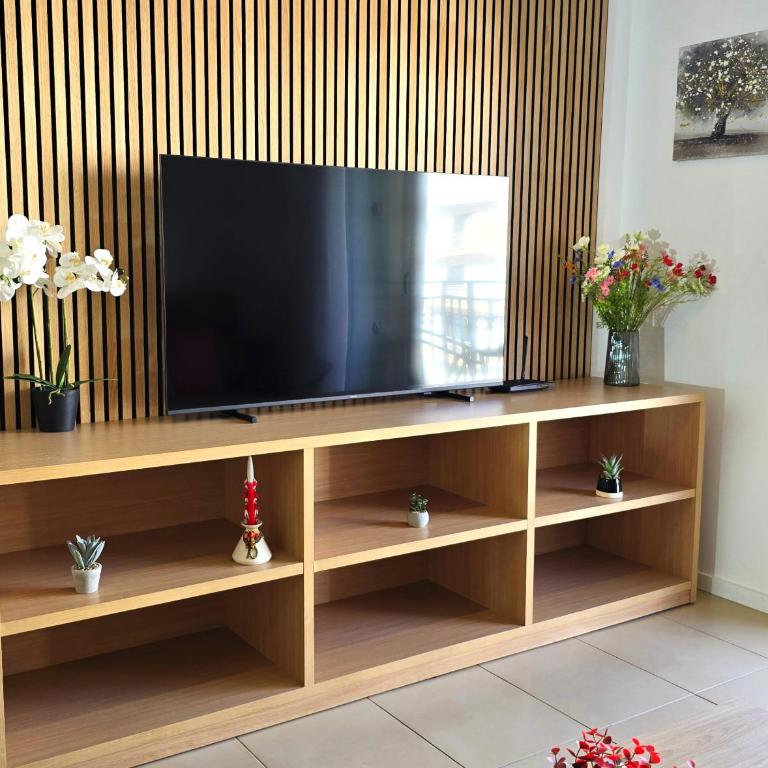 NEXTHOME Town Center & Pool - Apartamento de 2 dormitorios - 11
