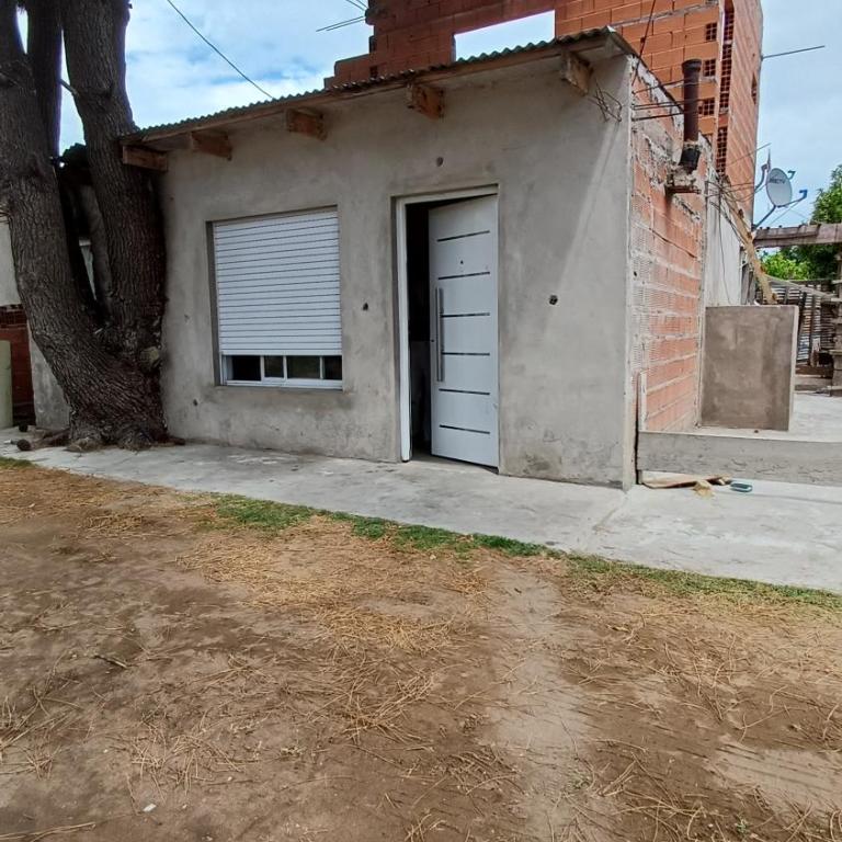Casa Esperanza - Casa con 1 dormitorio - 1