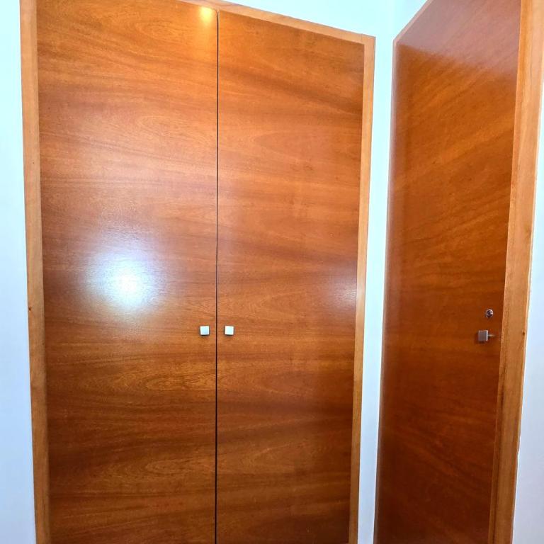 NEXTHOME Town Center & Pool - Apartamento de 2 dormitorios - 22