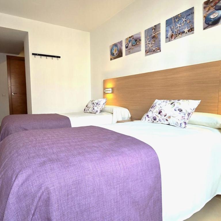 NEXTHOME Town Center & Pool - Apartamento de 2 dormitorios - 15