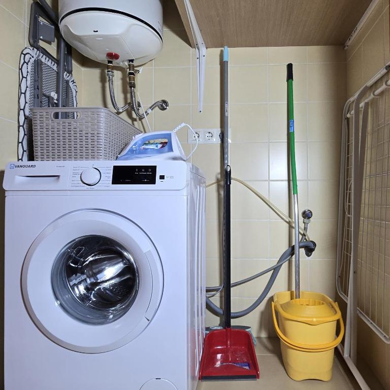 NEXTHOME Town Center & Pool - Apartamento de 2 dormitorios - 25