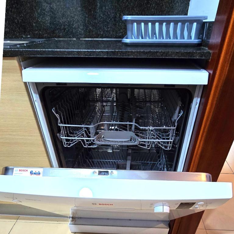 NEXTHOME Town Center & Pool - Apartamento de 2 dormitorios - 23
