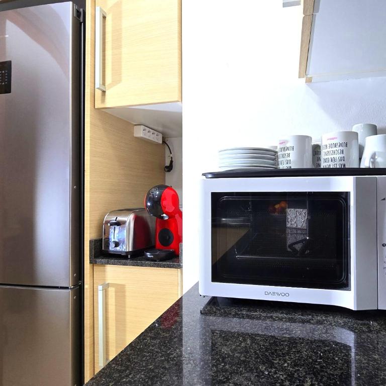 NEXTHOME Town Center & Pool - Apartamento de 2 dormitorios - 19