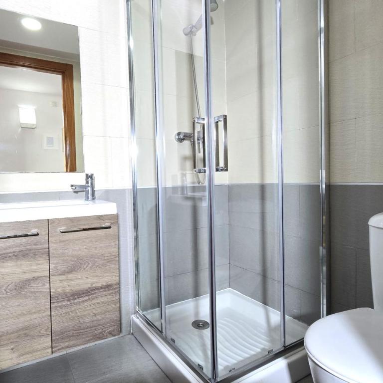 NEXTHOME Town Center & Pool - Apartamento de 2 dormitorios - 7