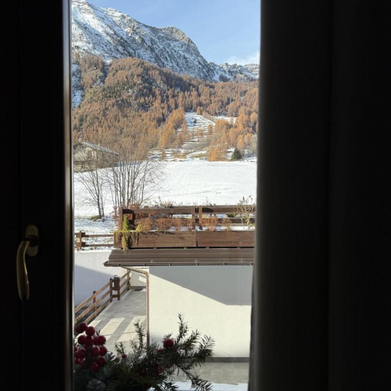 Maison Poluc - Maison Adeline - Appartamento Bilocale - 42