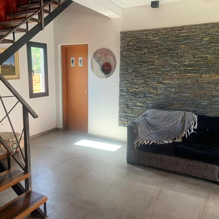 Casa Isolina II - Casa de 2 dormitorios - 6