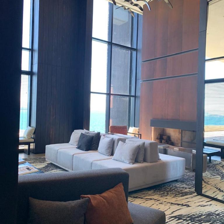 Departamento Premium Bariloche - Apartamento de 2 dormitorios - 24