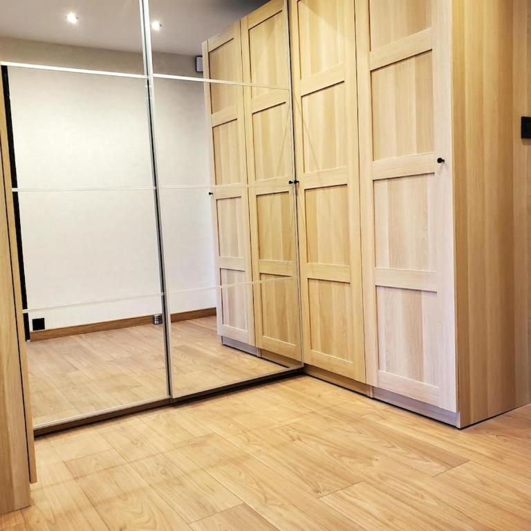 Le Moderne Chic - Clermont-Ferrand - Appartement 1 Chambre - 7