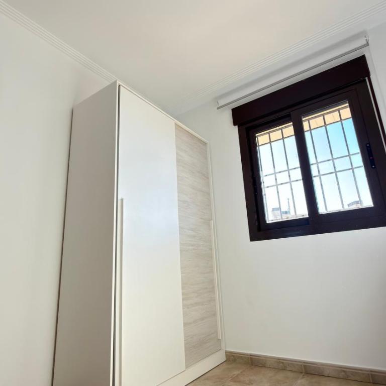 Casita Las Dunas de Arenales del Sol - Apartamento de 2 dormitorios - 25