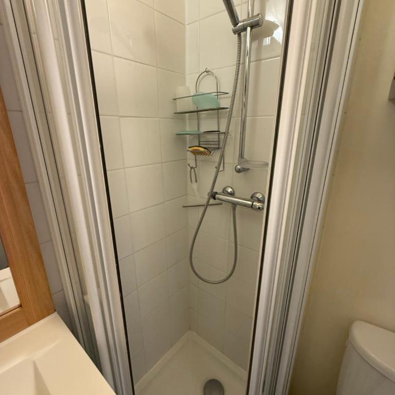 Location studio à Serre Chevalier 1350 - Appartement 1 Chambre - 6