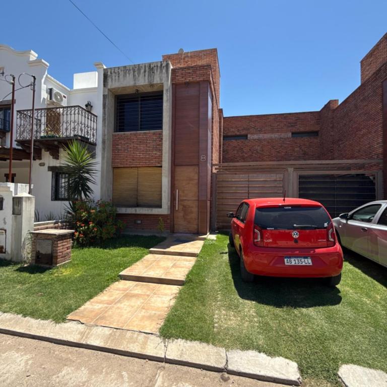 lapaya - Casa de 2 dormitorios - 1