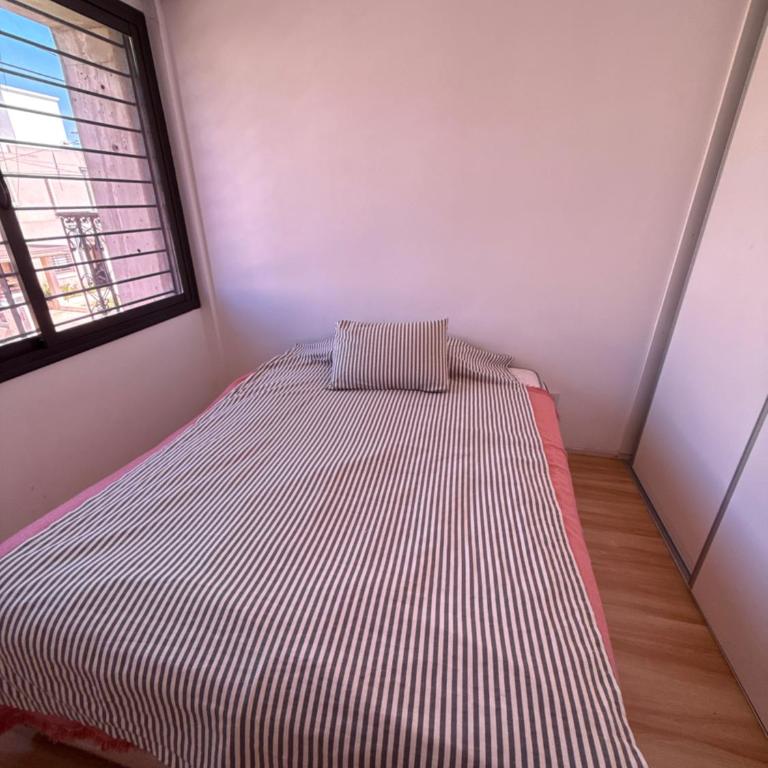 lapaya - Casa de 2 dormitorios - 4