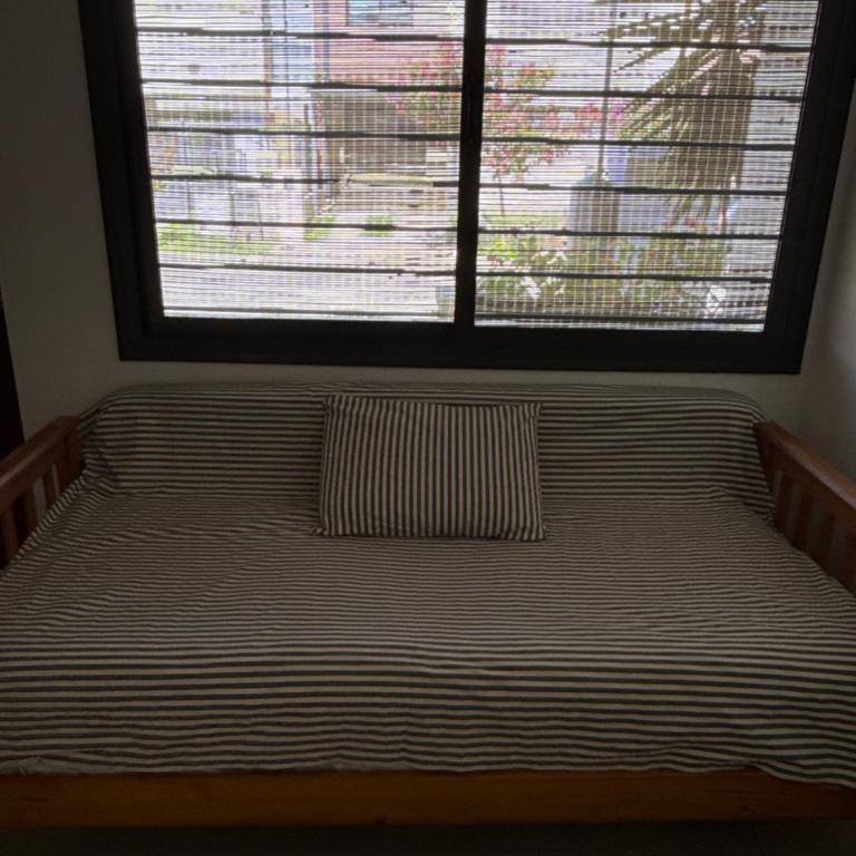 lapaya - Casa de 2 dormitorios - 5