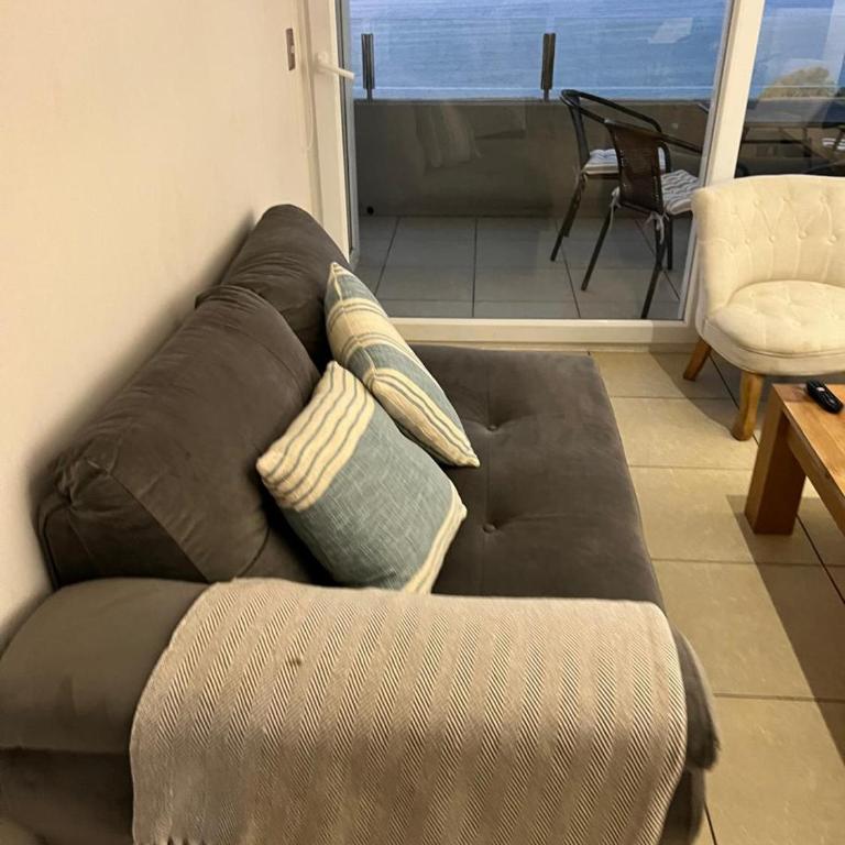Costa Herradura - Two-Bedroom Apartment - 3