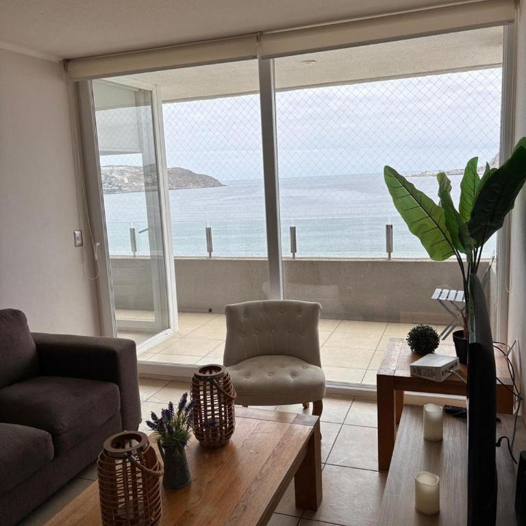 Costa Herradura - Two-Bedroom Apartment - 4