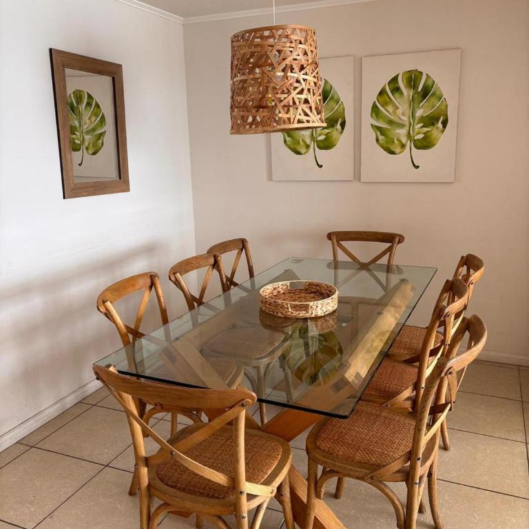 Costa Herradura - Two-Bedroom Apartment - 6