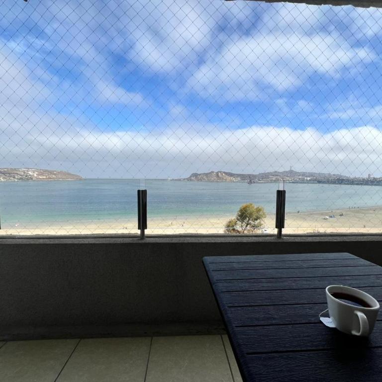 Costa Herradura - Two-Bedroom Apartment - 11