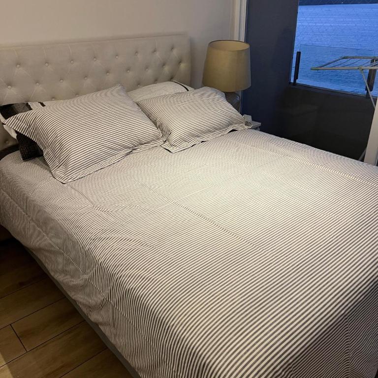 Costa Herradura - Two-Bedroom Apartment - 13