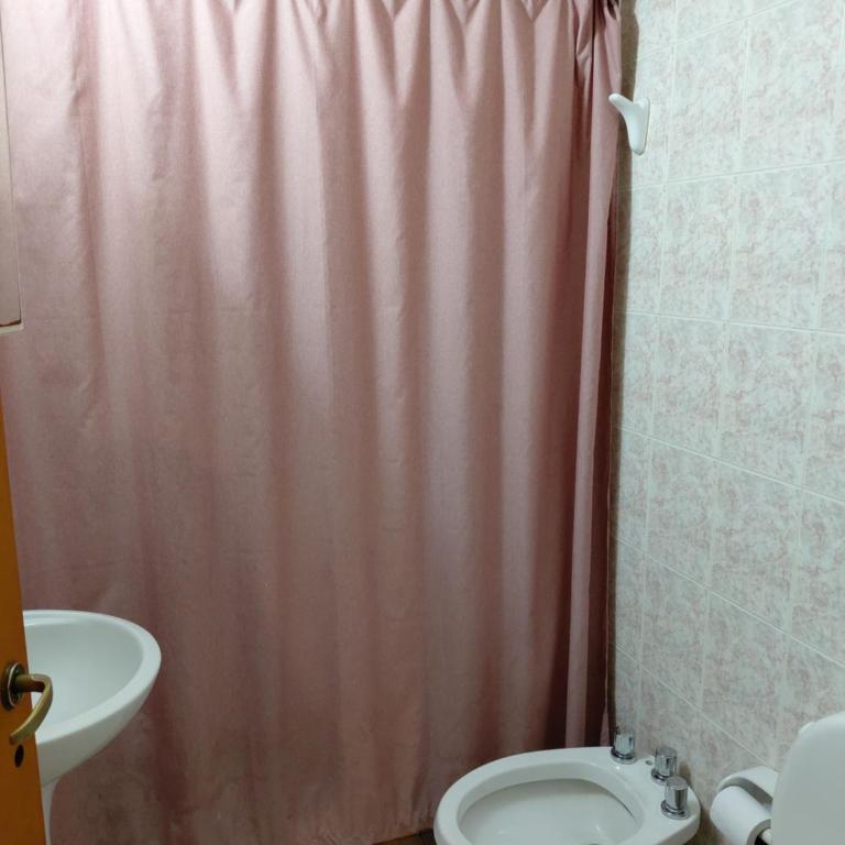 Yaik - Apartamento de 1 dormitorio - 2