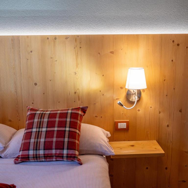 White Peak 77 – Panoramic Ski Slope Views - Appartamento - 37
