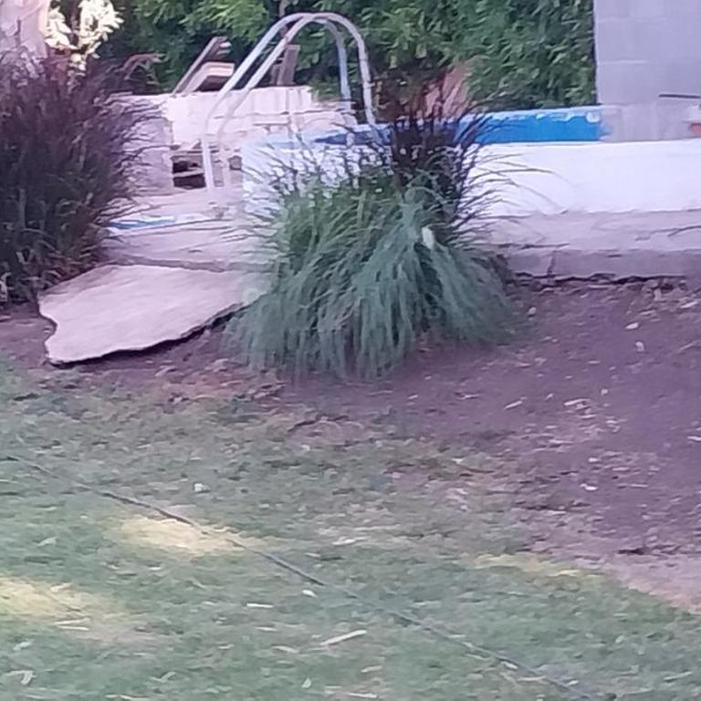 Mendiolaza Tennis Park - Casa de 2 dormitorios - 2