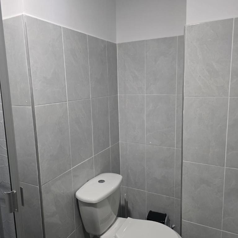 Edificio Cardamomo - Apartment - 1